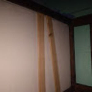 Meet your Posher, Melecio